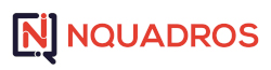 nquadros
